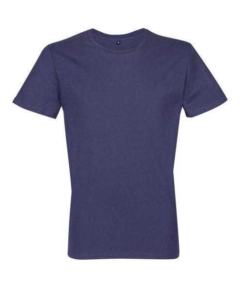 RTP Apparel 03259 - Kosmisches T-Shirt 155 Männer