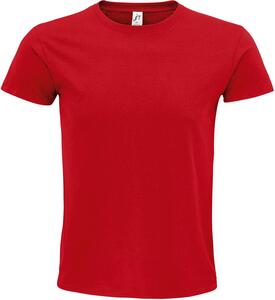 SOL'S 03564 - Epos Red