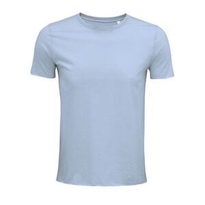 NEOBLU 03570 - Leonard Men Soft Blue