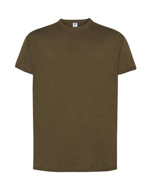 JHK JK190 - Premium T-Shirt 190