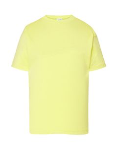JHK JK154 - Kinder-T-Shirt 155
