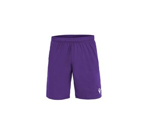 Sports-shorts-in-Evertex-fabric-Wordans