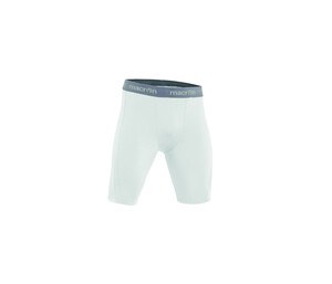 Special-sport-boxer-shorts-Wordans