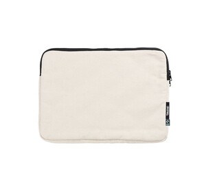 Neutral O90040 - Laptoptasche Nature