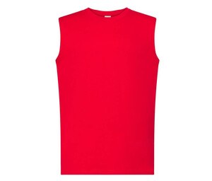 Mens-sleeveless-t-shirt-Wordans