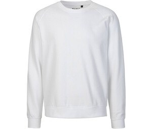 Neutral O63001 - Sweat-Shirt