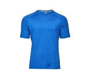 Tee Jays TJ7020 - Herren Sport T-Shirt