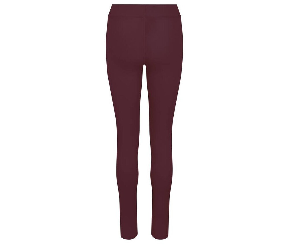 Just Cool JC070 - Frauensport -Leggings