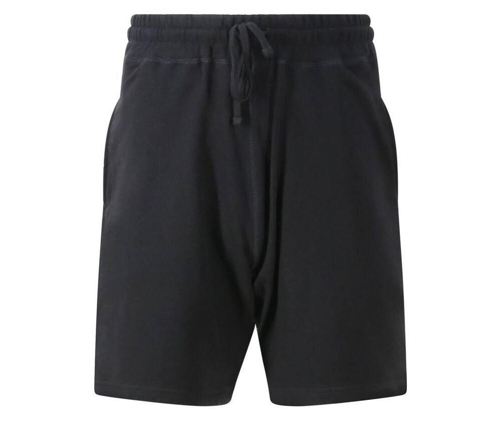 Just Cool JC072 - Männer Sportshorts