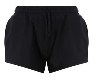 Just Cool JC074 - Frauen -Sport -Shorts