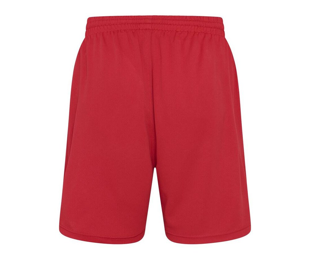 Just Cool JC080 - Sportshorts