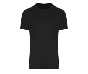 Just Cool JC110 - Fitness T -Shirt Jet Black