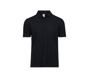 Tee Jays TJ1200 - Power Organic Polo -Hemd