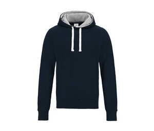 AWDIS JH100 - Schwerer Hoodie