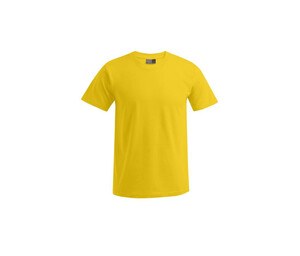 Mens-t-shirt-180-Wordans