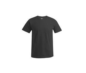 Promodoro PM3099 - Herren T-Shirt 180 Graphite