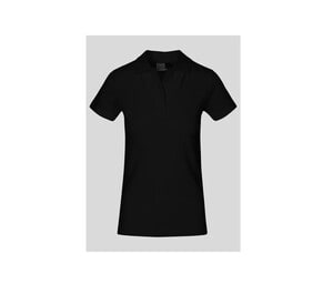 Promodoro PM4005 - Pique Poloshirt 220 Black