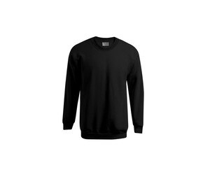 Promodoro PM5099 - Herren Sweatshirt 320 Black