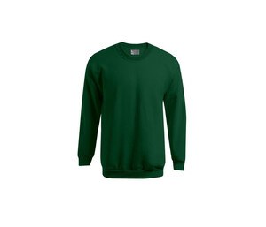 Promodoro PM5099 - Herren Sweatshirt 320 Waldgrün