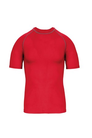 PROACT PA4008 - Surf-T-Shirt Kinder