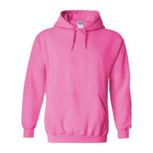 Gildan 18500 - Heavy Blend™ Kapuzenpullover Herren