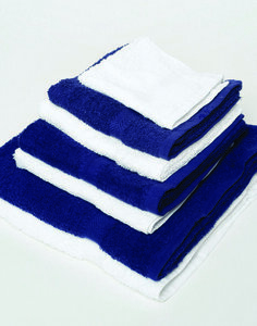 Towel City TC001 - Luxury range - face cloth