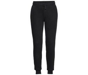 RUSSELL RU268M - Pantalon de jogging homme