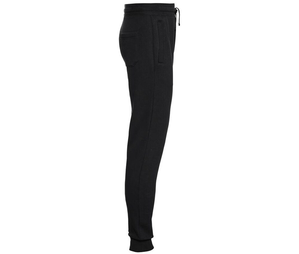 RUSSELL RU268M - Pantalon de jogging homme