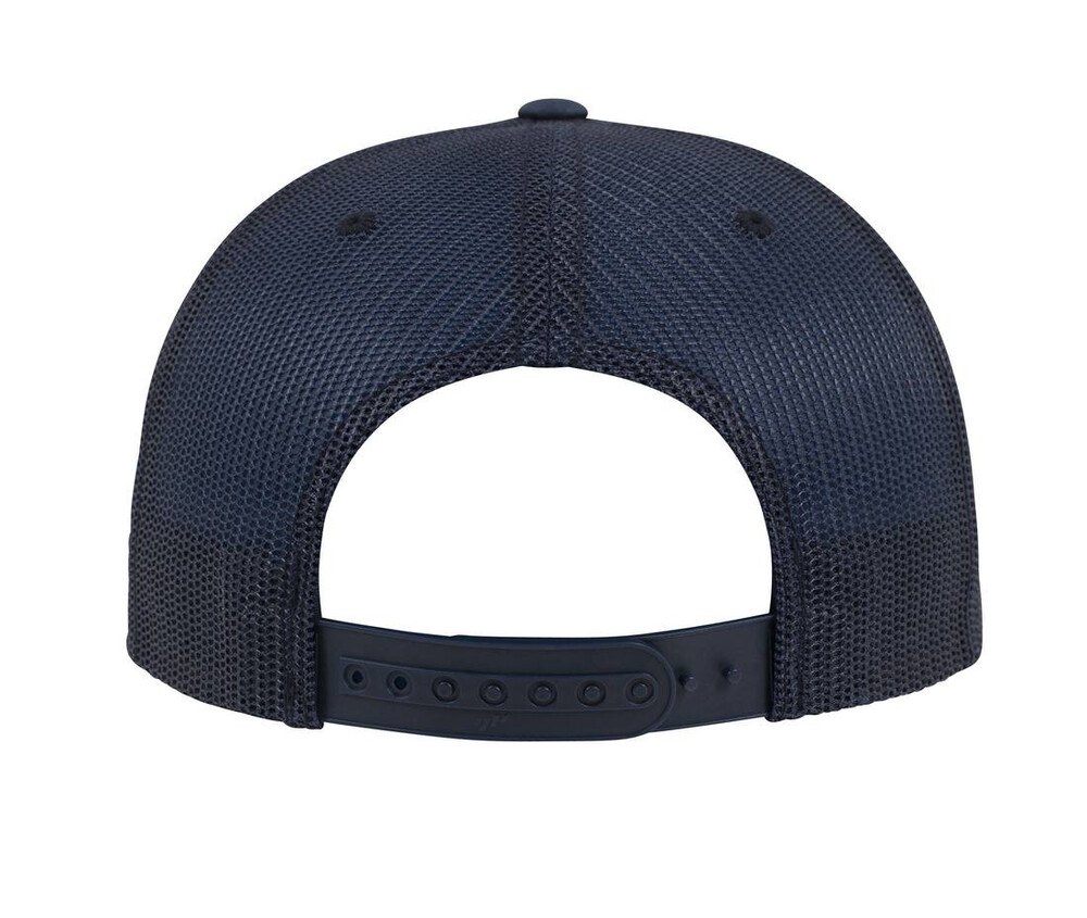 Flexfit 6005FF - Trucker Cap