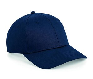 Beechfield BF648 - 6 Panel CAP