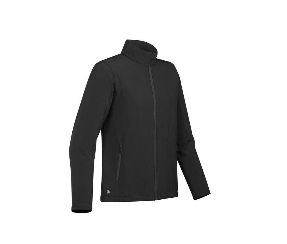 STORMTECH SHKSB1 - Veste Softshell homme