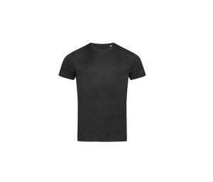 Stedman ST8000 - Sport T-Shirt Herren