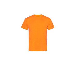 Stedman ST8600 - Sport Cotton Touch T-Shirt Herren