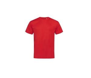 Stedman ST8600 - Sport Cotton Touch T-Shirt Herren
