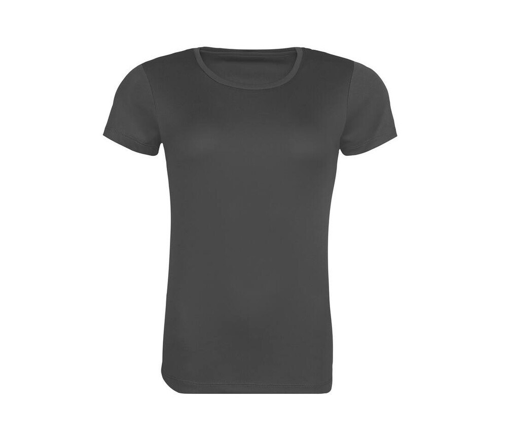 JUST COOL JC205 - WOMEN'S RECYCLED COOL T