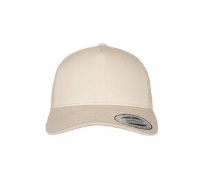 Flexfit FX6506 - Trucker im Casquette -Stil