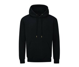 MANTIS MT004 - ESSENTIAL HOODIE