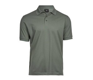 Tee Jays TJ1405 - Luxury stretch polo Männer