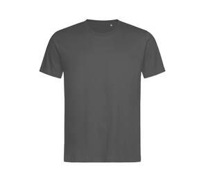 Stedman ST7000 - Lux T-Shirt Herren (Unisex)