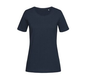 Stedman ST7600 - Lux T-Shirt Damen