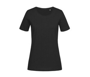 Stedman ST7600 - Lux T-Shirt Damen