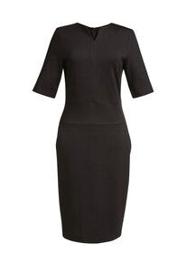 Brook Taverner BT2365 - Kleid Celeste