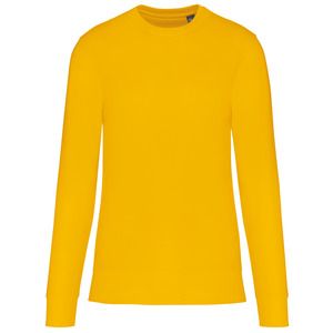 Kariban K4025 - Eco-friendly crew neck sweatshirt