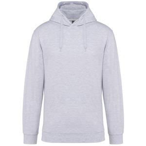 Kariban K476 - Herren Kapuzensweatshirt