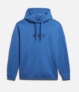 NAPAPIJRI NP0A4GBE - Kapuzensweatshirt B-Box