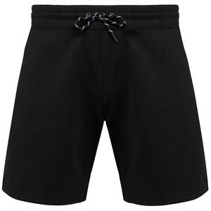 Proact PA1029 - Damenshorts