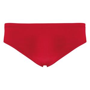 Proact PA950 - BAÑADOR SLIP HOMBRE