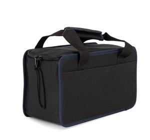 WK. Designed To Work WKI0602 - Multifunktionale Tasche