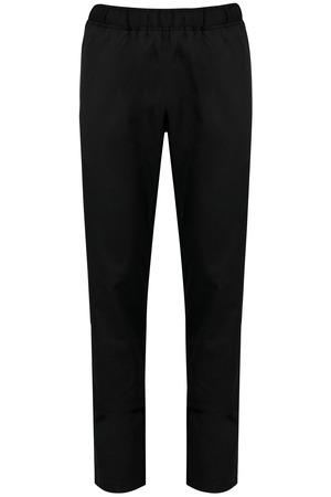 WK. Designed To Work WK707 - Herrenhose aus Baumwollpolyester