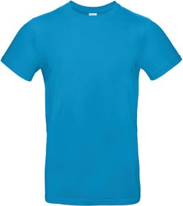 B&C CGTU03T - #E190 Men's T-shirt Atoll